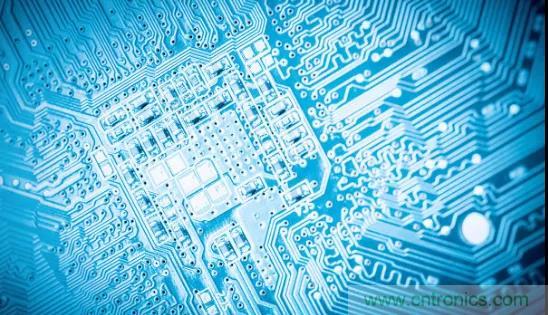 都說晶振是電路的心臟，你真的了解它嗎？