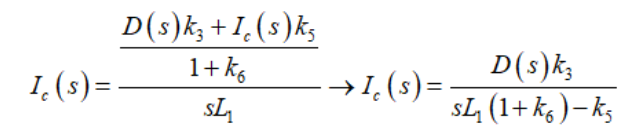 開關(guān)轉(zhuǎn)換器動態(tài)分析采用快速分析技術(shù)(3)