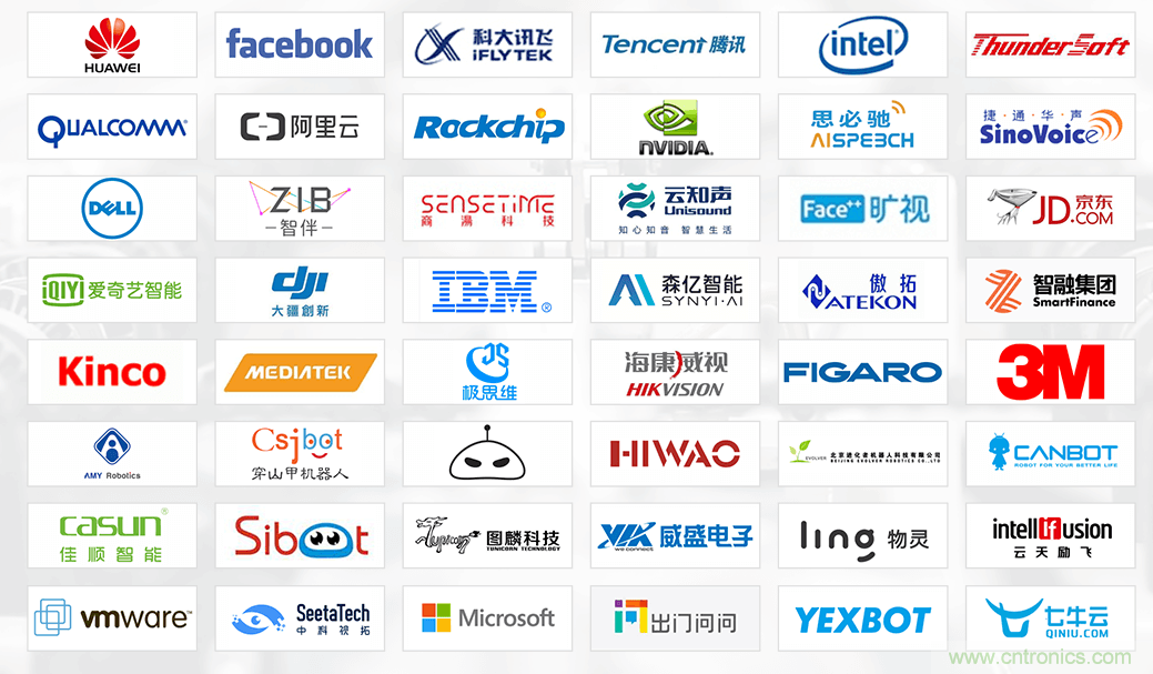 燃AI引擎，WAIE 2020世界人工智能大會(huì)震撼來(lái)襲！