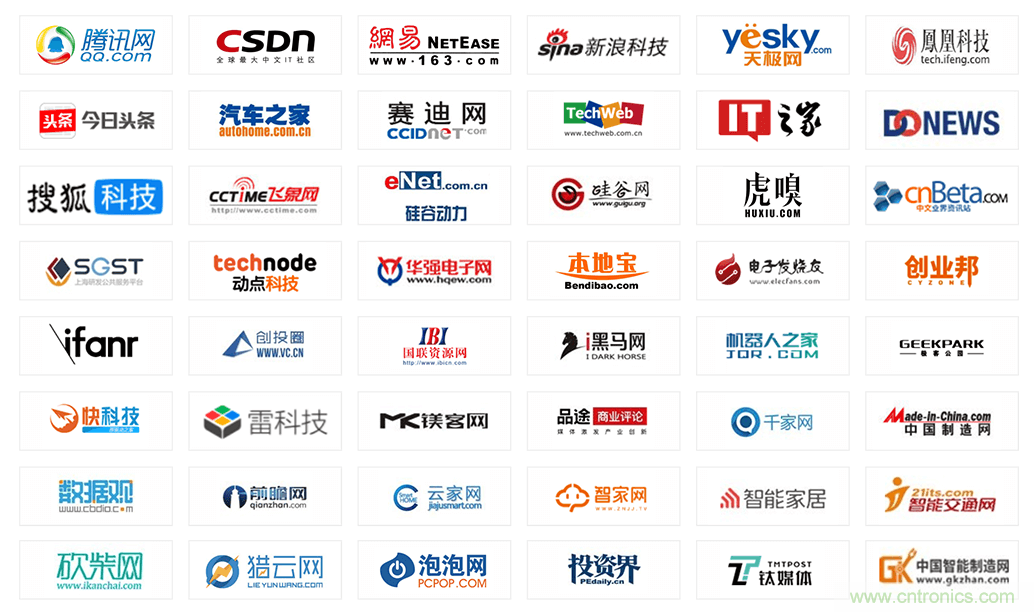 燃AI引擎，WAIE 2020世界人工智能大會(huì)震撼來(lái)襲！