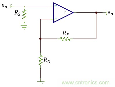 高增益與高帶寬如何兼得?