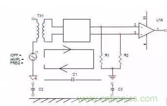 多角度分析運放電路如何降噪，解決方法都在這里了！