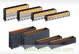 物聯網、IIOT和工業4.0應用連接器 物聯網、IIOT和工業4.0應用連接器