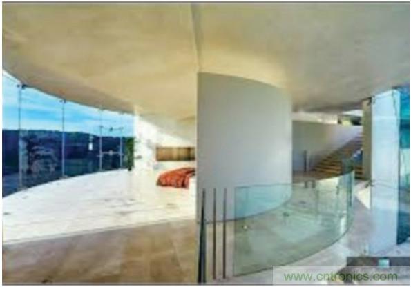 機器人應(yīng)用中的毫米波雷達傳感器