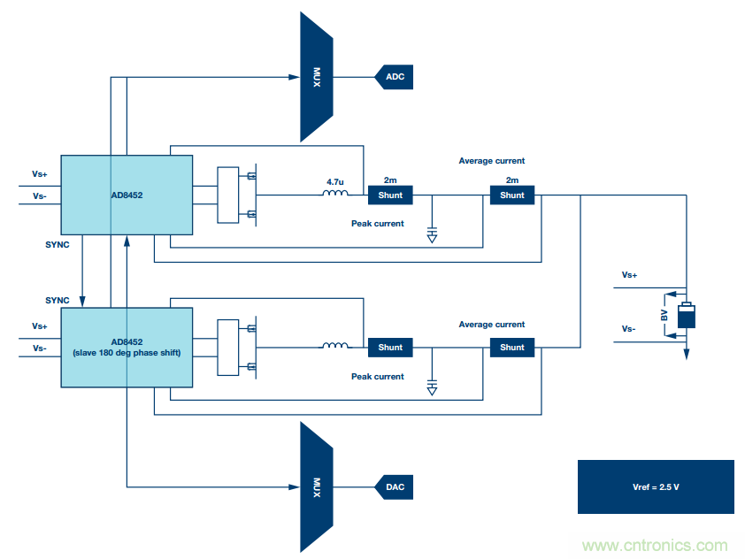 如何在“新基建”的風口起飛?這里有10套方法論拿走不謝 如何在“新基建”的風口起飛?這里有10套方法論拿走不謝