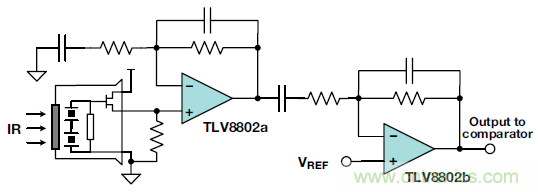 如何優化樓宇和家居自動化設計以提高能效? 如何優化樓宇和家居自動化設計以提高能效?