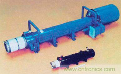 漲知識!雷達(dá)頻段的選擇受哪些因素影響? 漲知識!雷達(dá)頻段的選擇受哪些因素影響?