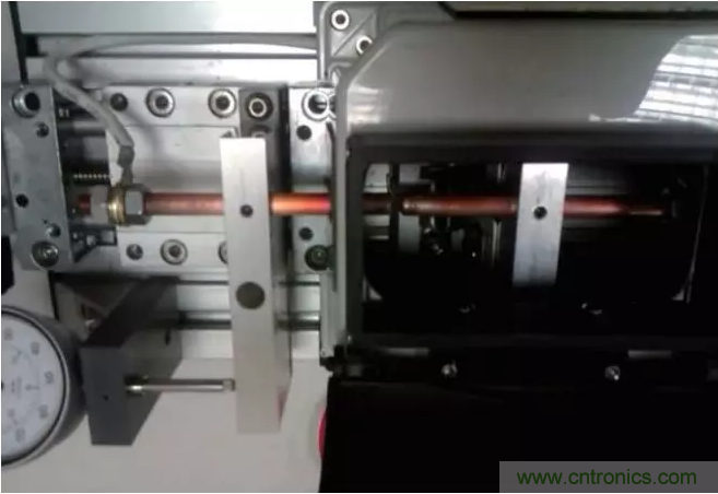 ADI助力新基建丨光伏系統(tǒng)的必備“技能”——電弧檢測 ADI助力新基建丨光伏系統(tǒng)的必備“技能”——電弧檢測