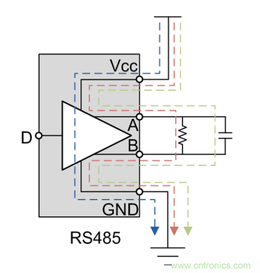 隔離式收發器難題是否讓您輾轉反側,我們知道的都告訴您!