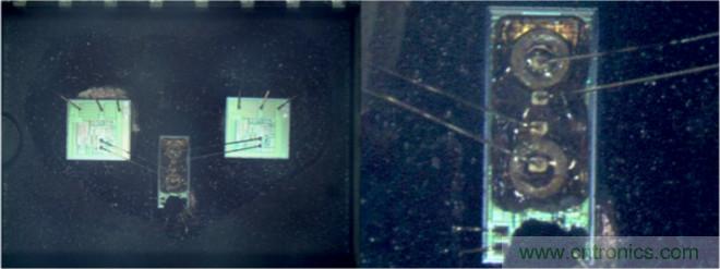 兩會再傳充電樁產(chǎn)業(yè)利好,以高效率、大功率充電解決方案迎接新基建風(fēng)口