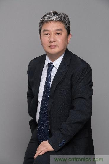 兩會再傳充電樁產(chǎn)業(yè)利好,以高效率、大功率充電解決方案迎接新基建風(fēng)口