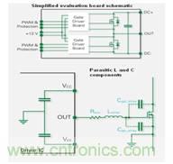 詳解先試后買(mǎi)的高效節(jié)能電源設(shè)計(jì)方法