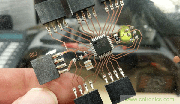 關(guān)于PCB的十件有趣的事實，你知道幾個？