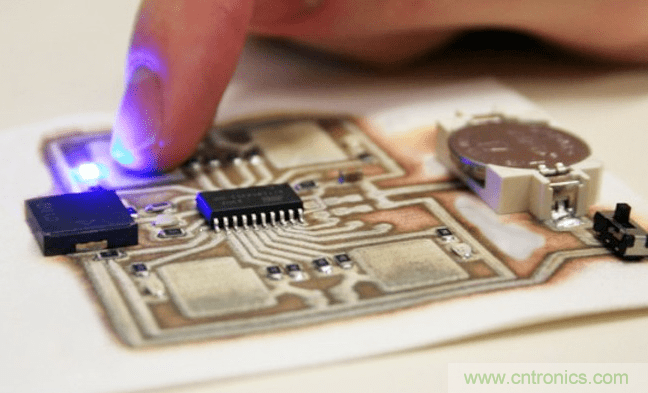 關(guān)于PCB的十件有趣的事實，你知道幾個？