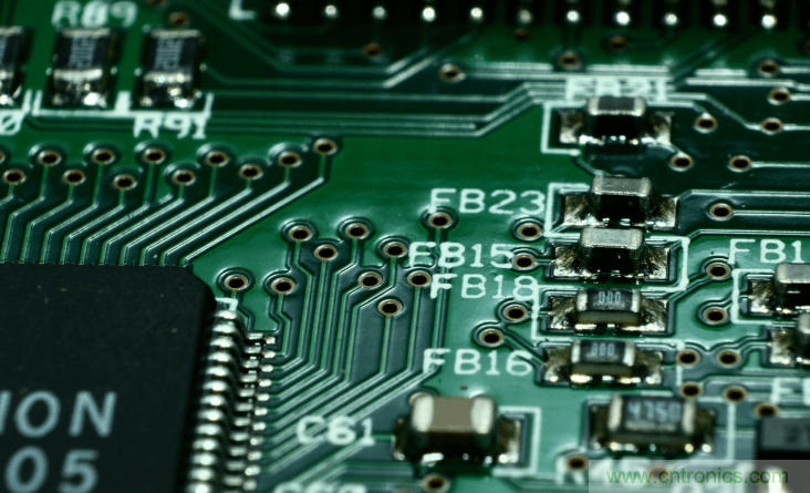 關(guān)于PCB的十件有趣的事實，你知道幾個？