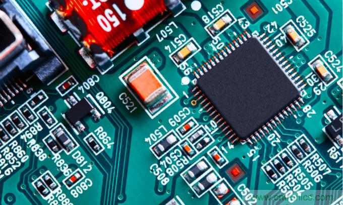 關(guān)于PCB的十件有趣的事實，你知道幾個？
