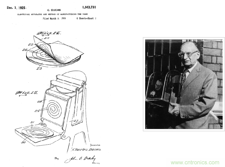 關(guān)于PCB的十件有趣的事實，你知道幾個？