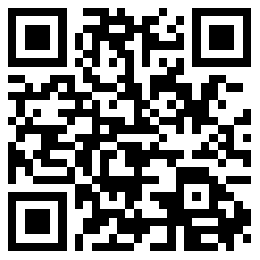 數(shù)字賦能，智見生活：“OFweek 2020國(guó)際消費(fèi)電子在線大會(huì)暨展覽會(huì)”火熱來襲！