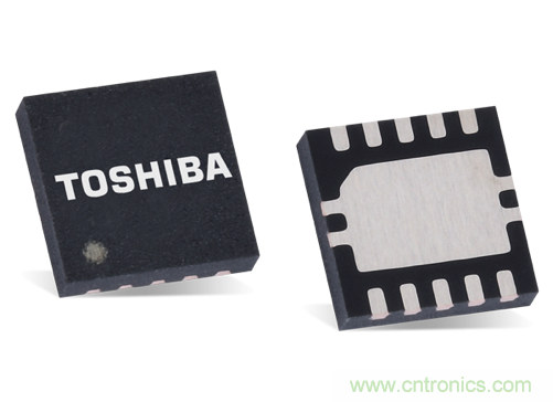 顛覆傳統!原來“保險絲”還可以這樣設計~ 顛覆傳統!原來“保險絲”還可以這樣設計~