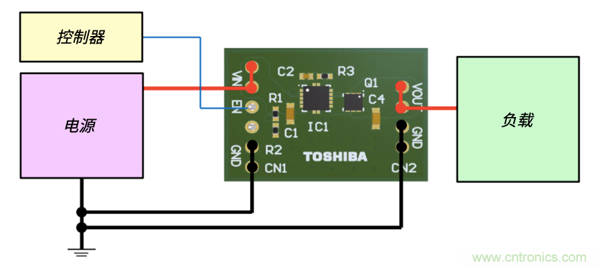 顛覆傳統!原來“保險絲”還可以這樣設計~ 顛覆傳統!原來“保險絲”還可以這樣設計~
