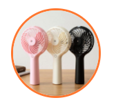 在線研討會 | 魏德米勒刀片端子重載解決方案 在線研討會 | 魏德米勒刀片端子重載解決方案