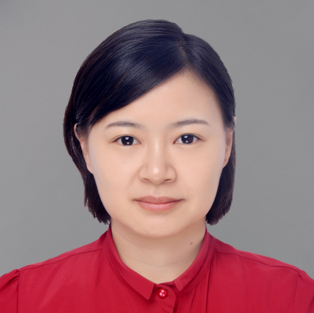 從TWS耳機到咖啡機,解讀主動降噪(ANC)技術應用“破圈”背后的“密碼” 從TWS耳機到咖啡機,解讀主動降噪(ANC)技術應用“破圈”背后的“密碼”