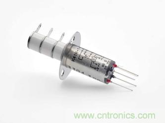 高壓大電流電路的配電所面臨的挑戰 高壓大電流電路的配電所面臨的挑戰