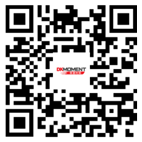 2020慕尼黑上海電子展,Digi-Key將在現場和線上同時參展