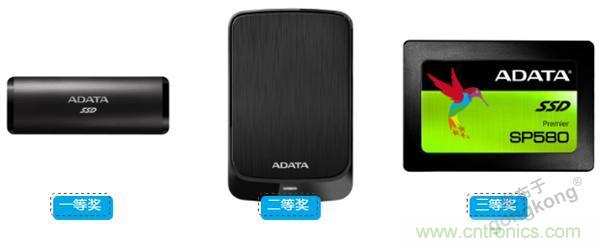 【科普小課堂】工業級VS消費級,一文讀懂存儲小秘密 【科普小課堂】工業級VS消費級,一文讀懂存儲小秘密