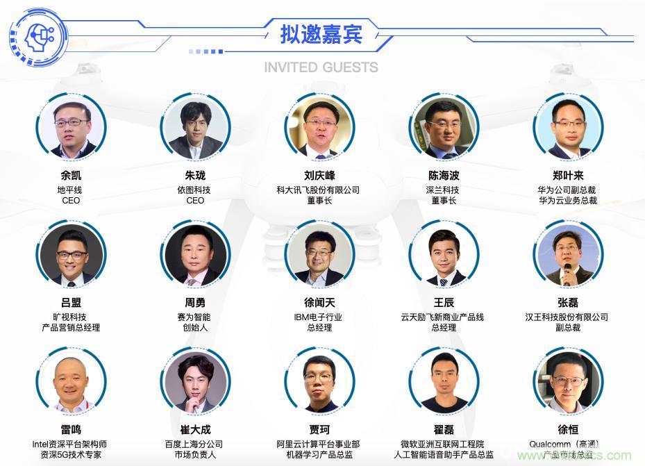 人工智能下一個千億市場即將來臨,南京浦口區(qū)給您答案! 人工智能下一個千億市場即將來臨,南京浦口區(qū)給您答案!