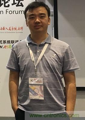 嘉賓演講觀點搶先看：“OFweek 2020國際消費電子在線大會暨展覽會”火熱來襲！