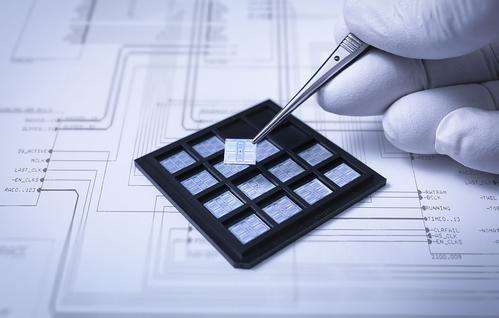 在美好的存儲世界中,有什么是可能的?