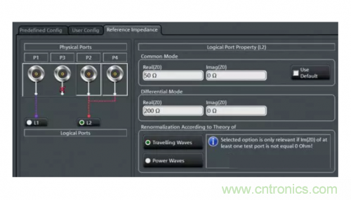 射頻變壓器阻抗不是常用50歐姆,該怎樣高精度測試? 射頻變壓器阻抗不是常用50歐姆,該怎樣高精度測試?