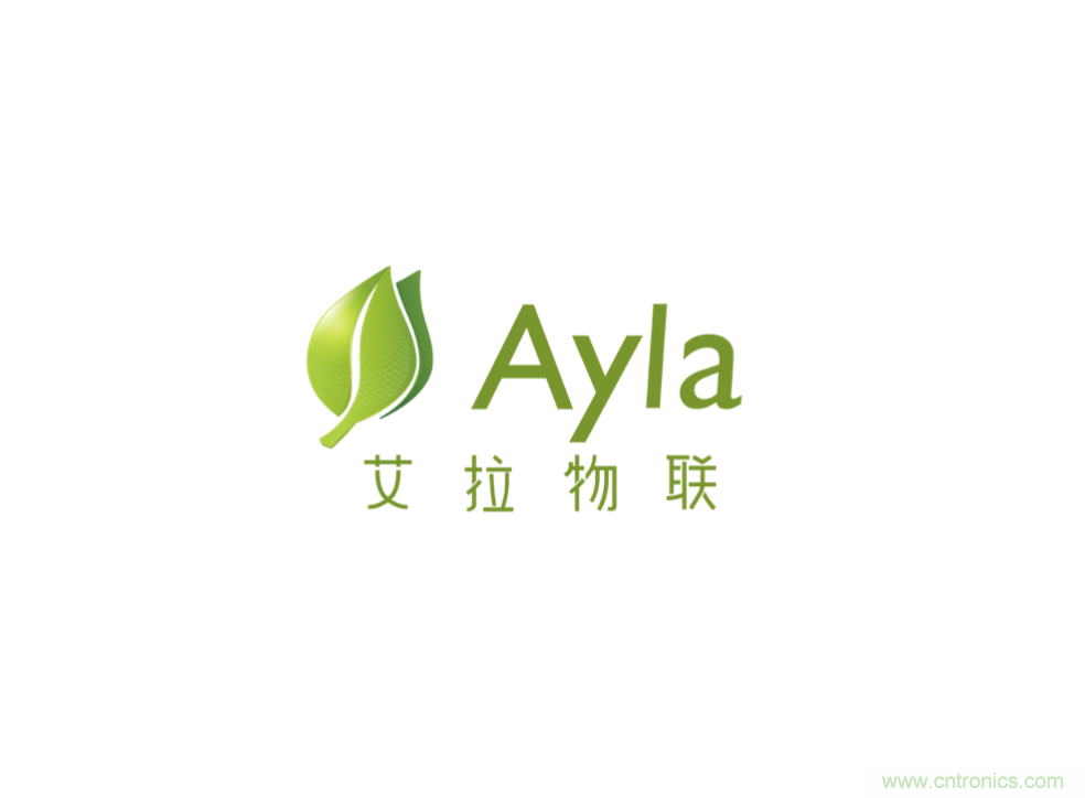 云中見智,生態互聯 Ayla將攜多款產品精彩亮相CITE2020 云中見智,生態互聯 Ayla將攜多款產品精彩亮相CITE2020