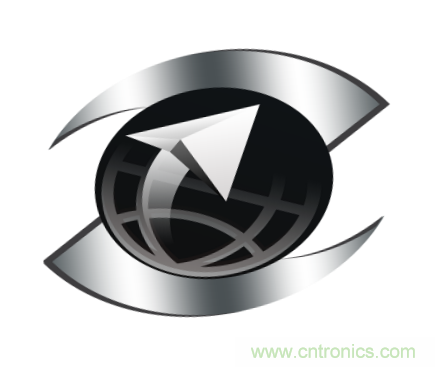 通天星:穩步增長,開放為贏 通天星:穩步增長,開放為贏