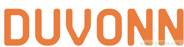 特萊斯:十年專注制造,合作共創未來 特萊斯:十年專注制造,合作共創未來