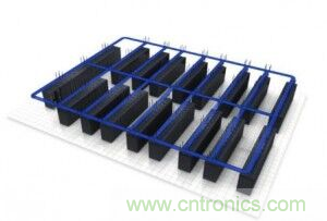 400G數據中心光纖收發器選擇 400G數據中心光纖收發器選擇