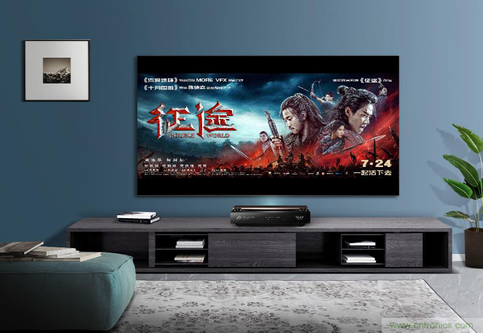 第八屆中國電子信息博覽前瞻！這些亮點不容錯過！