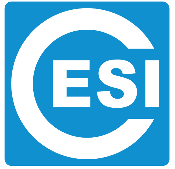 ARM軍團大集結,GCC組團亮相CITE2020 ARM軍團大集結,GCC組團亮相CITE2020