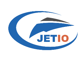 ARM軍團大集結,GCC組團亮相CITE2020 ARM軍團大集結,GCC組團亮相CITE2020