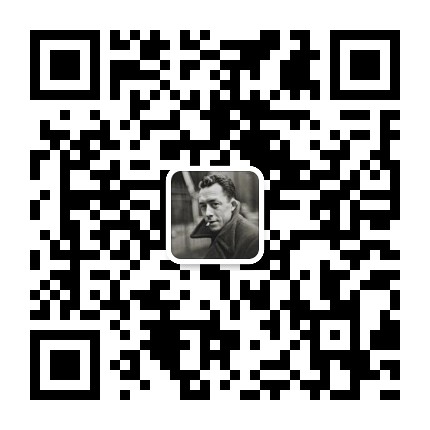 2020年第95屆中國電子展(CEF 深圳):我愛方案網攜20套物聯網熱門方案,供批量采購! 2020年第95屆中國電子展(CEF 深圳):我愛方案網攜20套物聯網熱門方案,供批量采購!