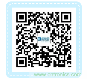 絕對干貨！PLL應用的常見問題及解決方法