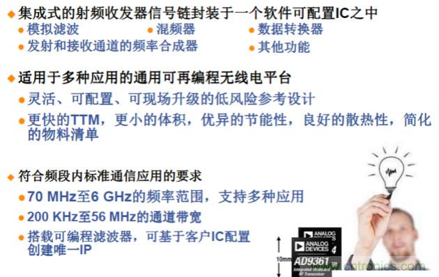 安裝率近100%、2億+的汽車ETC基礎資源,如何撐起智慧交通與智慧城市的想象?