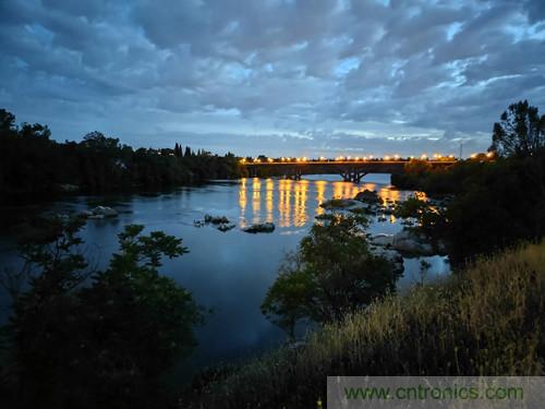 無數的拍攝,只為成就一個完美回憶