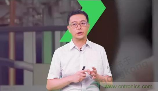 賦能智造•智強(qiáng)未來,中國制造數(shù)字化服務(wù)云端峰會(huì)成功舉行 賦能智造•智強(qiáng)未來,中國制造數(shù)字化服務(wù)云端峰會(huì)成功舉行