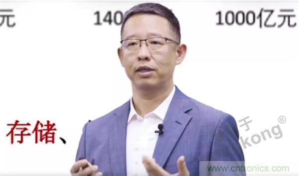 賦能智造•智強(qiáng)未來,中國制造數(shù)字化服務(wù)云端峰會(huì)成功舉行 賦能智造•智強(qiáng)未來,中國制造數(shù)字化服務(wù)云端峰會(huì)成功舉行