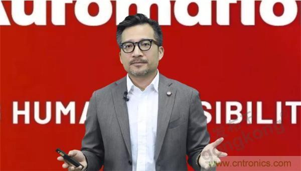 賦能智造•智強(qiáng)未來,中國制造數(shù)字化服務(wù)云端峰會(huì)成功舉行 賦能智造•智強(qiáng)未來,中國制造數(shù)字化服務(wù)云端峰會(huì)成功舉行