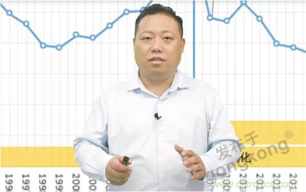 賦能智造•智強(qiáng)未來,中國制造數(shù)字化服務(wù)云端峰會(huì)成功舉行 賦能智造•智強(qiáng)未來,中國制造數(shù)字化服務(wù)云端峰會(huì)成功舉行