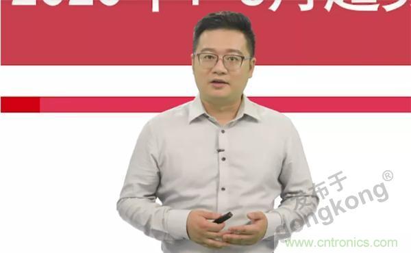 賦能智造•智強(qiáng)未來,中國制造數(shù)字化服務(wù)云端峰會(huì)成功舉行 賦能智造•智強(qiáng)未來,中國制造數(shù)字化服務(wù)云端峰會(huì)成功舉行