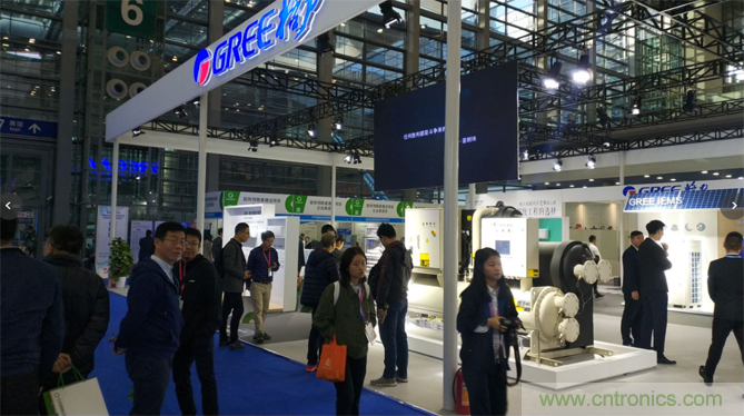 2020中國(南京)國際智慧節能博覽會!智能融合,綠色發展 2020中國(南京)國際智慧節能博覽會!智能融合,綠色發展